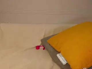 Moonlovee's Live Sex Cam Show