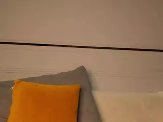 Moonlovee's Live Sex Cam Show