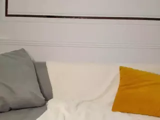 Moonlovee's Live Sex Cam Show
