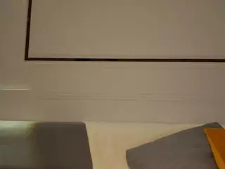 Moonlovee's Live Sex Cam Show