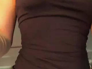 Moonlovee's Live Sex Cam Show