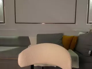 Moonlovee's Live Sex Cam Show