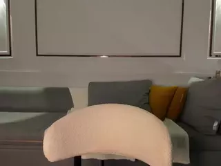 Moonlovee's Live Sex Cam Show