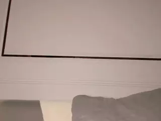 Moonlovee's Live Sex Cam Show