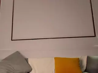Moonlovee's Live Sex Cam Show