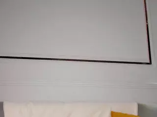 Moonlovee's Live Sex Cam Show