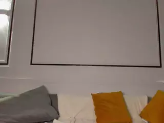 Moonlovee's Live Sex Cam Show