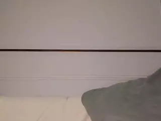 Moonlovee's Live Sex Cam Show