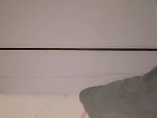 Moonlovee's Live Sex Cam Show