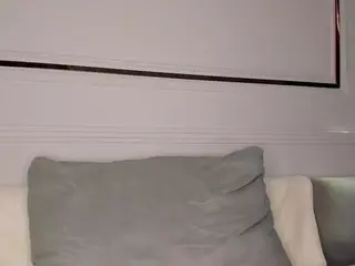 Moonlovee's Live Sex Cam Show