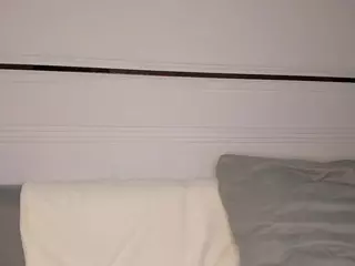 Moonlovee's Live Sex Cam Show