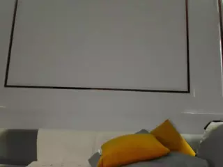 Moonlovee's Live Sex Cam Show