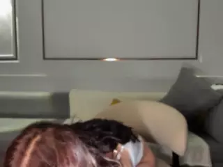 Moonlovee's Live Sex Cam Show