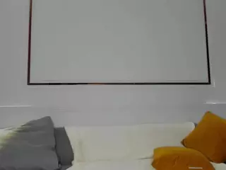 Moonlovee's Live Sex Cam Show
