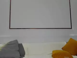 Moonlovee's Live Sex Cam Show