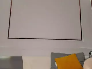 Moonlovee's Live Sex Cam Show