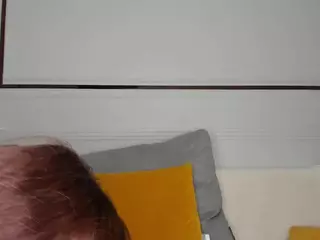 Moonlovee's Live Sex Cam Show
