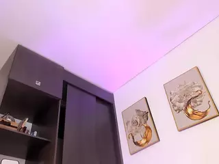 queen-liana's Live Sex Cam Show