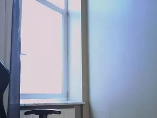 Carolina's Live Sex Cam Show
