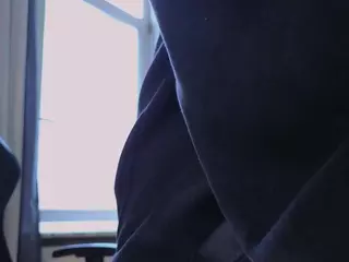 Carolina's Live Sex Cam Show
