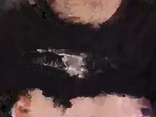 Carolina's Live Sex Cam Show