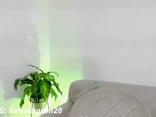 loren-martin's Live Sex Cam Show