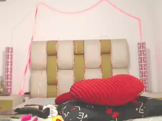 samy-brown's Live Sex Cam Show