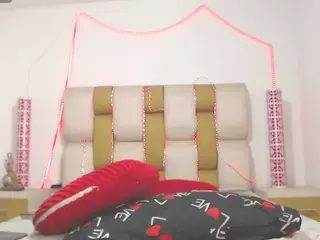 samy-brown's Live Sex Cam Show