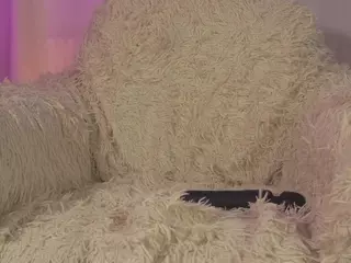 Laurainlove's Live Sex Cam Show