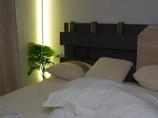 urblonde's Live Sex Cam Show