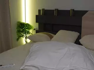 urblonde's Live Sex Cam Show