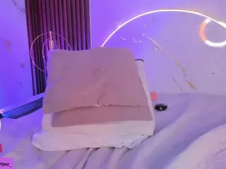 martinna-28's Live Sex Cam Show