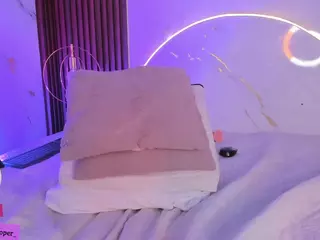 martinna-28's Live Sex Cam Show