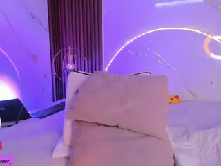 martinna-28's Live Sex Cam Show