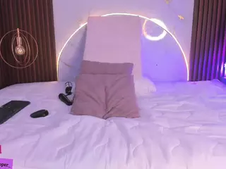 martinna-28's Live Sex Cam Show