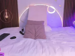 martinna-28's Live Sex Cam Show