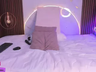 martinna-28's Live Sex Cam Show