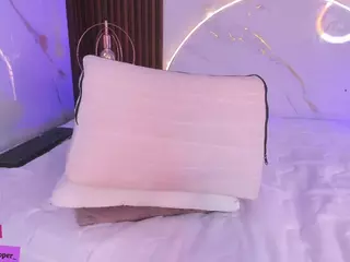 martinna-28's Live Sex Cam Show