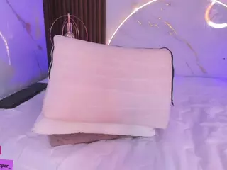 martinna-28's Live Sex Cam Show