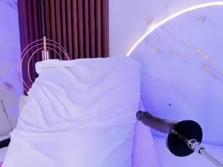 martinna-28's Live Sex Cam Show