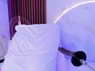 martinna-28's Live Sex Cam Show