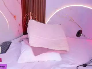 martinna-28's Live Sex Cam Show