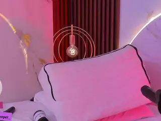 martinna-28's Live Sex Cam Show