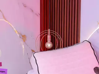 martinna-28's Live Sex Cam Show
