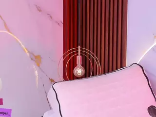 martinna-28's Live Sex Cam Show