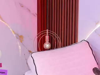 martinna-28's Live Sex Cam Show