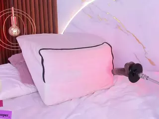 martinna-28's Live Sex Cam Show