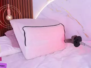 martinna-28's Live Sex Cam Show