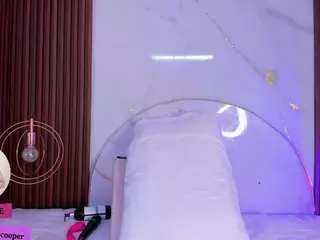 martinna-28's Live Sex Cam Show