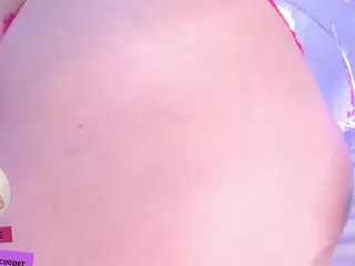 martinna-28's Live Sex Cam Show